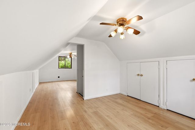 1211 Cedarbridge Avenue, Brick, NJ 08723