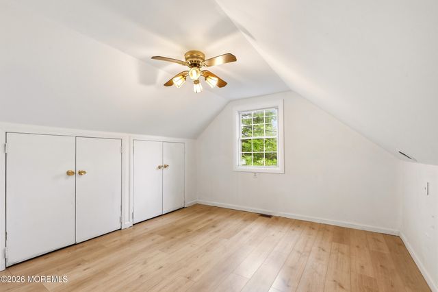 1211 Cedarbridge Avenue, Brick, NJ 08723