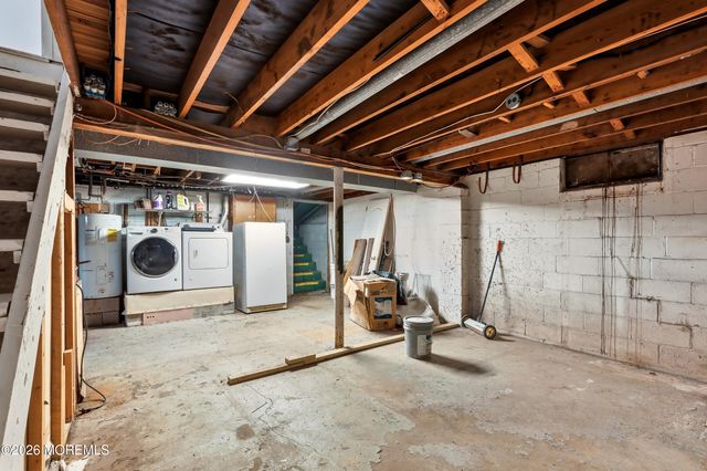 1211 Cedarbridge Avenue, Brick, NJ 08723