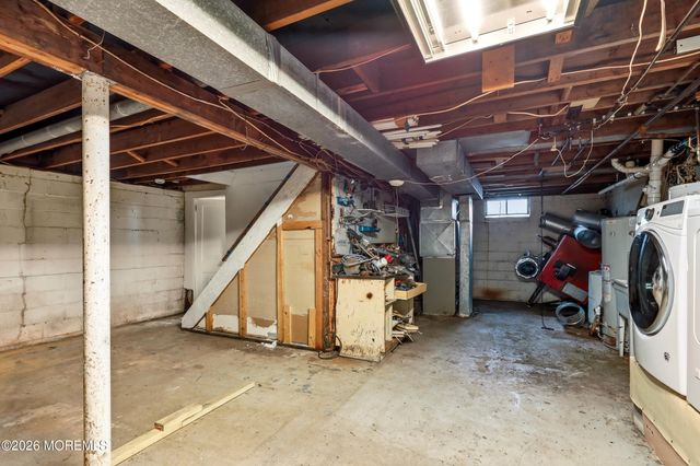 1211 Cedarbridge Avenue, Brick, NJ 08723