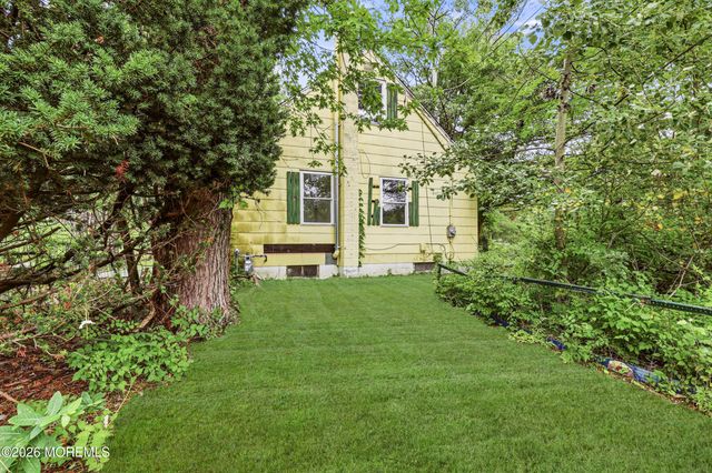 1211 Cedarbridge Avenue, Brick, NJ 08723