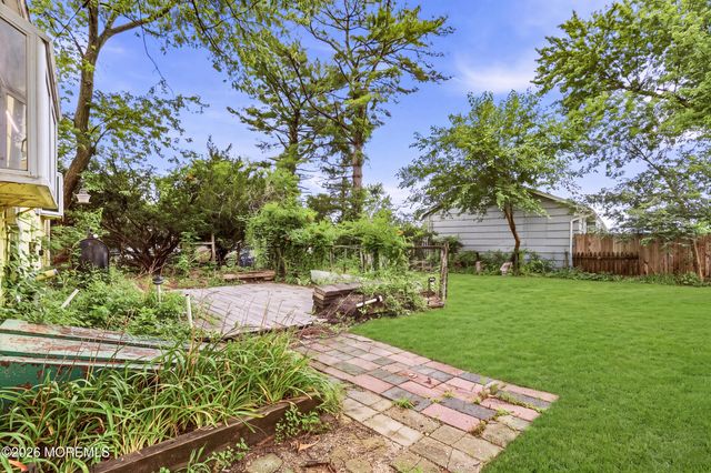 1211 Cedarbridge Avenue, Brick, NJ 08723