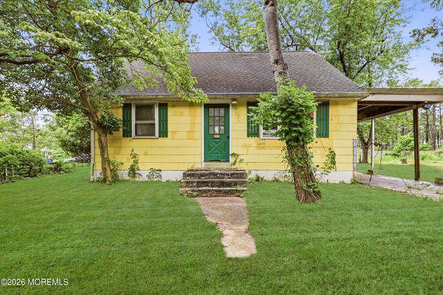 1211 Cedarbridge Avenue, Brick, NJ 08723