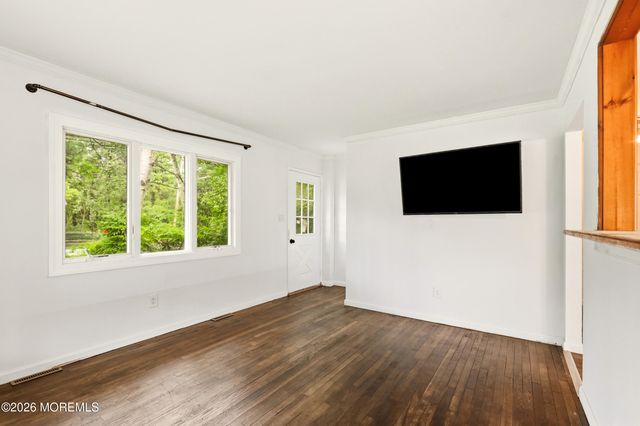 1211 Cedarbridge Avenue, Brick, NJ 08723