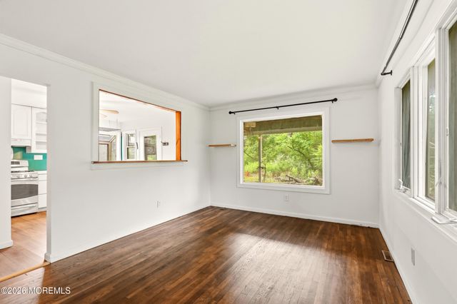 1211 Cedarbridge Avenue, Brick, NJ 08723