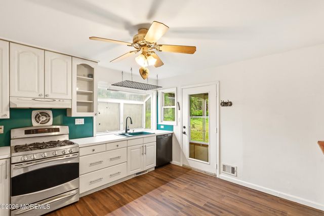 1211 Cedarbridge Avenue, Brick, NJ 08723