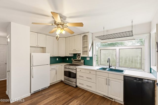 1211 Cedarbridge Avenue, Brick, NJ 08723