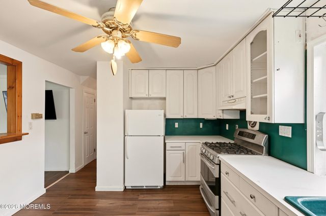 1211 Cedarbridge Avenue, Brick, NJ 08723