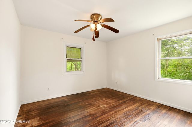 1211 Cedarbridge Avenue, Brick, NJ 08723
