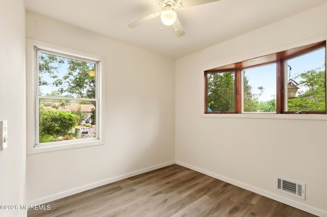 1211 Cedarbridge Avenue, Brick, NJ 08723