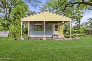 1211 Cedarbridge Avenue, Brick, NJ 08723