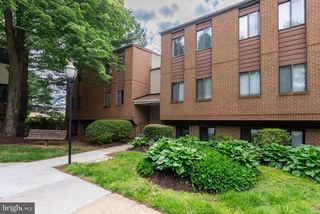 9 Windblown Ct Unit 301, Baltimore, MD 21209