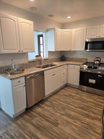2010 SUMMERFIELD ROAD, Winter Park, FL 32792
