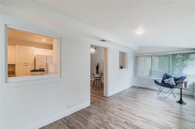 2010 SUMMERFIELD ROAD, Winter Park, FL 32792