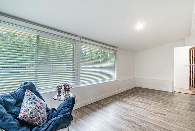 2010 SUMMERFIELD ROAD, Winter Park, FL 32792