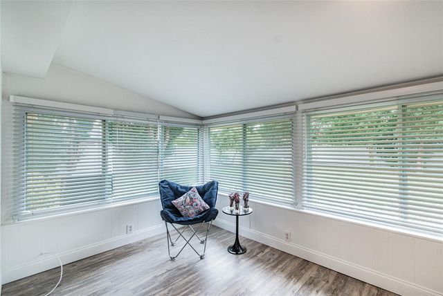 2010 SUMMERFIELD ROAD, Winter Park, FL 32792