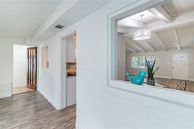 2010 SUMMERFIELD ROAD, Winter Park, FL 32792
