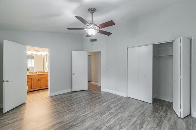 2010 SUMMERFIELD ROAD, Winter Park, FL 32792