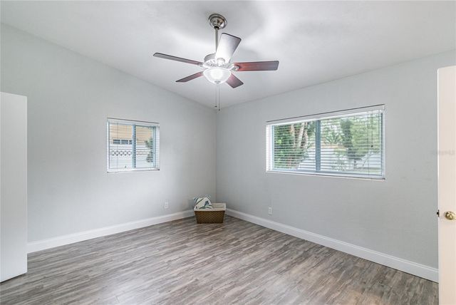 2010 SUMMERFIELD ROAD, Winter Park, FL 32792