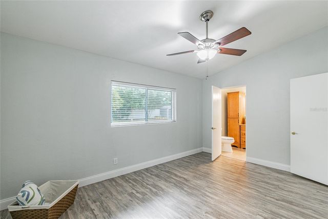 2010 SUMMERFIELD ROAD, Winter Park, FL 32792