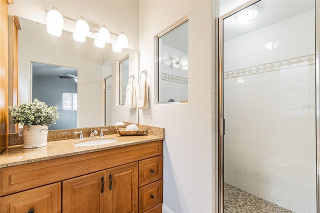 2010 SUMMERFIELD ROAD, Winter Park, FL 32792