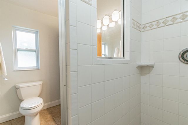 2010 SUMMERFIELD ROAD, Winter Park, FL 32792