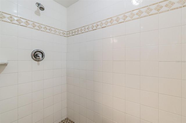 2010 SUMMERFIELD ROAD, Winter Park, FL 32792