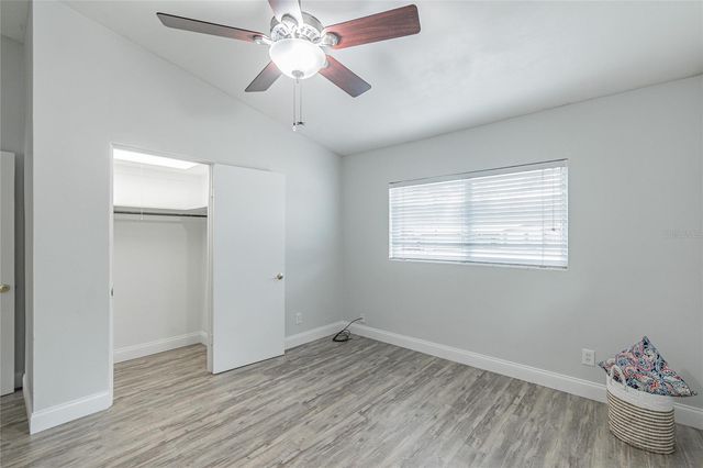 2010 SUMMERFIELD ROAD, Winter Park, FL 32792