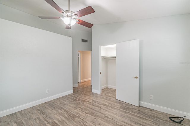 2010 SUMMERFIELD ROAD, Winter Park, FL 32792