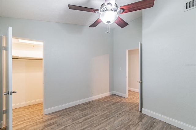 2010 SUMMERFIELD ROAD, Winter Park, FL 32792