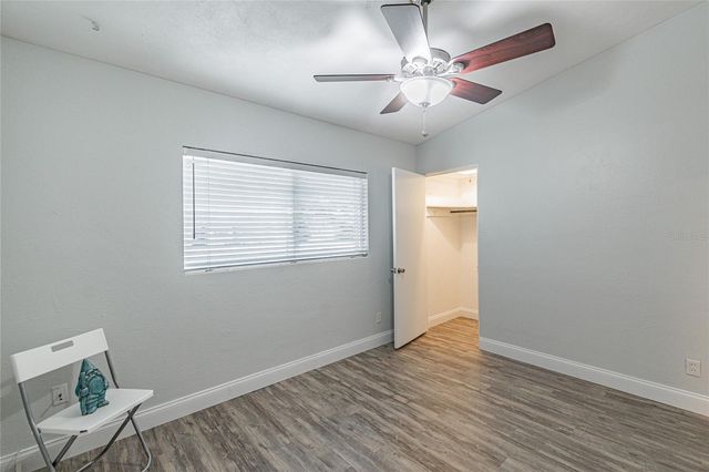 2010 SUMMERFIELD ROAD, Winter Park, FL 32792