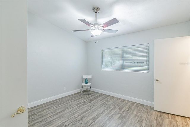 2010 SUMMERFIELD ROAD, Winter Park, FL 32792