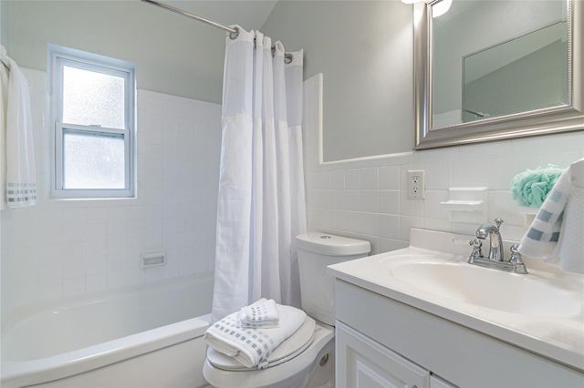 2010 SUMMERFIELD ROAD, Winter Park, FL 32792