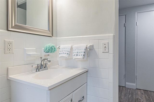 2010 SUMMERFIELD ROAD, Winter Park, FL 32792