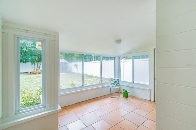 2010 SUMMERFIELD ROAD, Winter Park, FL 32792