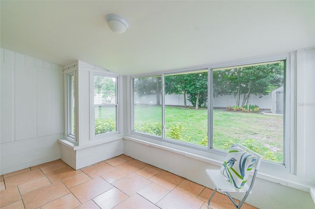 2010 SUMMERFIELD ROAD, Winter Park, FL 32792