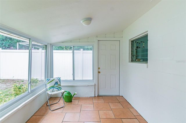 2010 SUMMERFIELD ROAD, Winter Park, FL 32792