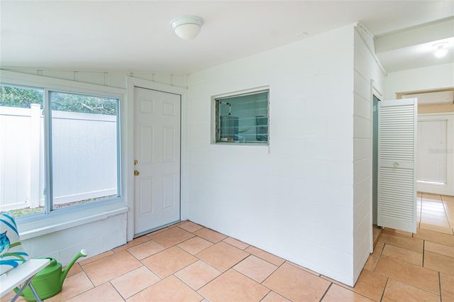 2010 SUMMERFIELD ROAD, Winter Park, FL 32792