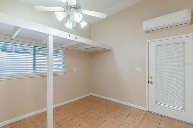 2010 SUMMERFIELD ROAD, Winter Park, FL 32792