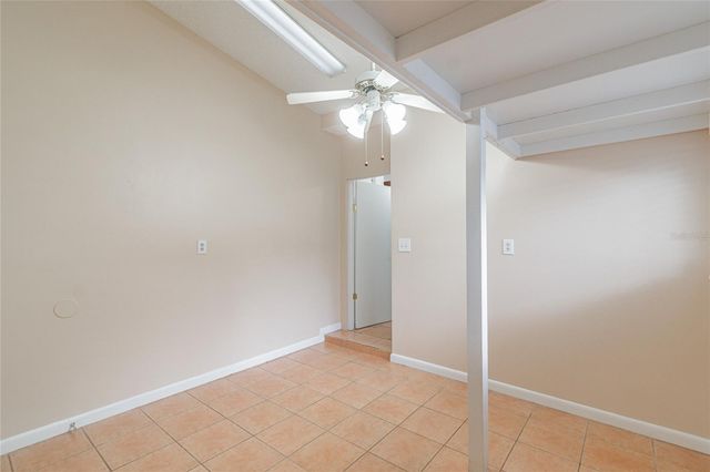 2010 SUMMERFIELD ROAD, Winter Park, FL 32792