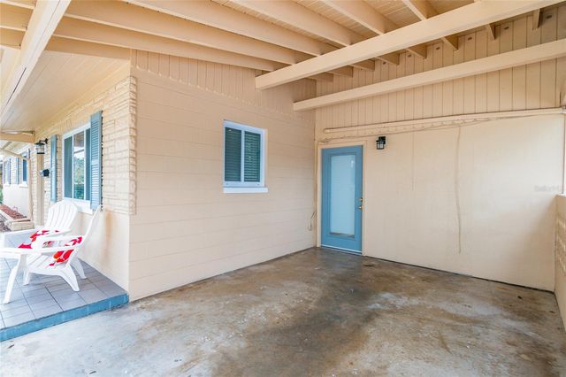 2010 SUMMERFIELD ROAD, Winter Park, FL 32792