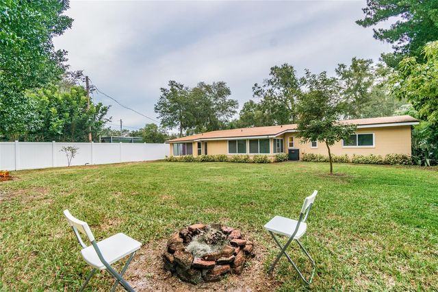 2010 SUMMERFIELD ROAD, Winter Park, FL 32792