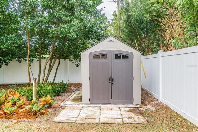 2010 SUMMERFIELD ROAD, Winter Park, FL 32792