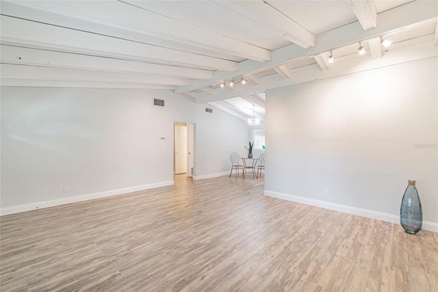 2010 SUMMERFIELD ROAD, Winter Park, FL 32792