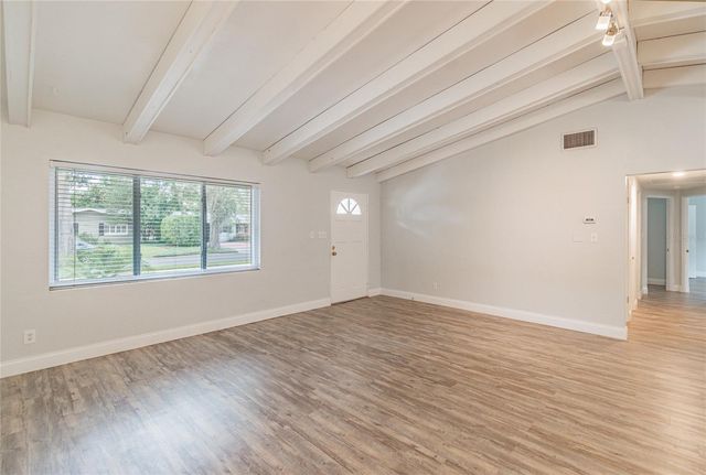 2010 SUMMERFIELD ROAD, Winter Park, FL 32792