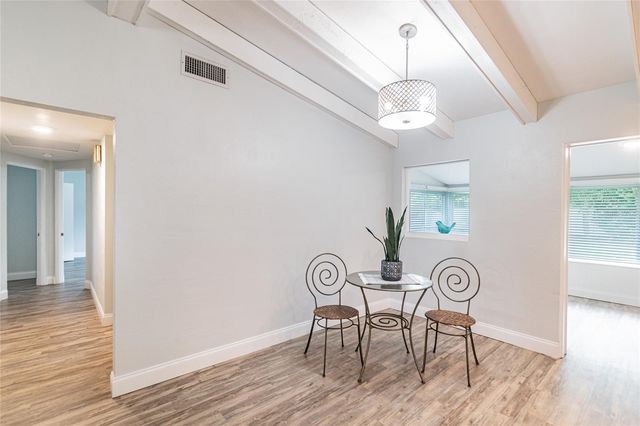 2010 SUMMERFIELD ROAD, Winter Park, FL 32792