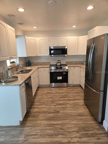 2010 SUMMERFIELD ROAD, Winter Park, FL 32792