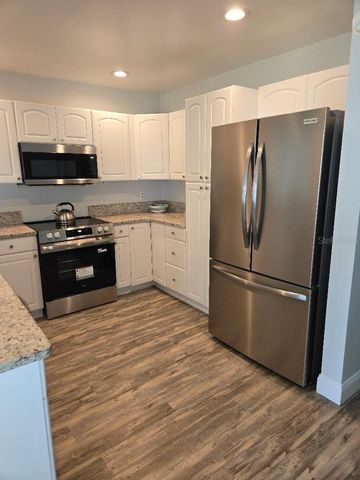 2010 SUMMERFIELD ROAD, Winter Park, FL 32792
