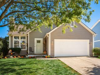 1000 Thornapple Grove, Galloway, OH 43119