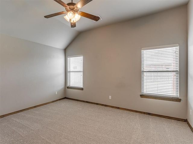 805 Bobcat Trail, Yukon, OK 73099